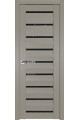 Профиль Дорс 2.49XN СТОУН