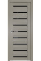 Профиль Дорс 2.49XN СТОУН