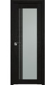 Профиль Дорс 2.51XN ДАРК БРАУН