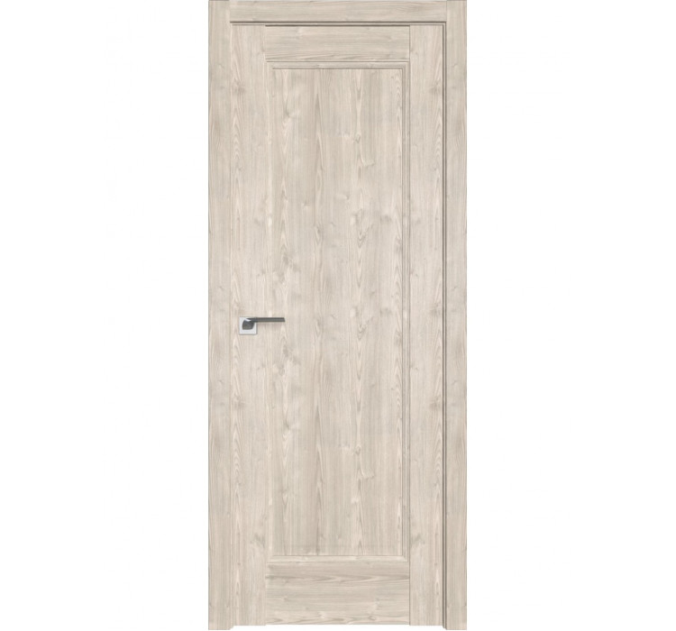 Профиль Дорс 93XN КАШТАН СВЕТЛЫЙ