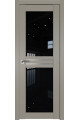 Профиль Дорс 2.56XN СТОУН