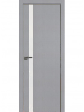 Профиль Дорс 6STK PINE MANHATTAN