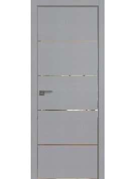 Профиль Дорс 7STK PINE MANHATTAN
