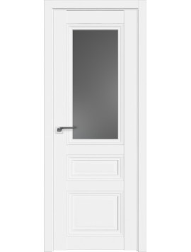 Профиль Дорс 2.109U АЛЯСКА