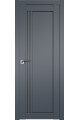 Профиль Дорс 2.50U АНРТАЦИТ