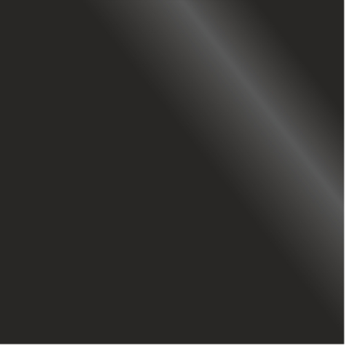 black.jpg