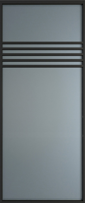 model_esk2.jpg